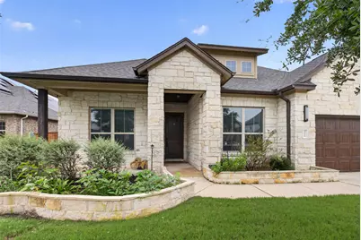 3371 Vasquez Place, Round Rock, TX 78665 - Photo 32