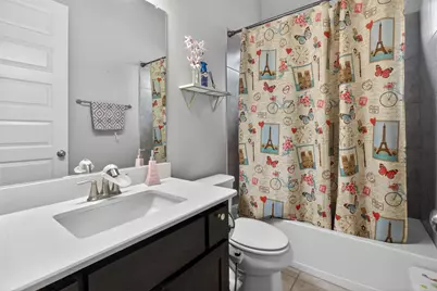 3371 Vasquez Place, Round Rock, TX 78665 - Photo 20