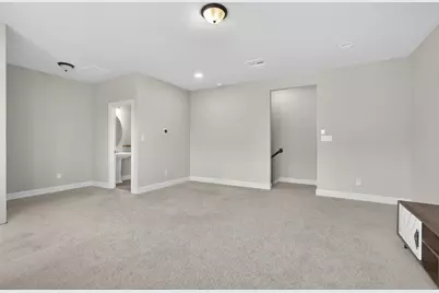 3371 Vasquez Place, Round Rock, TX 78665 - Photo 24