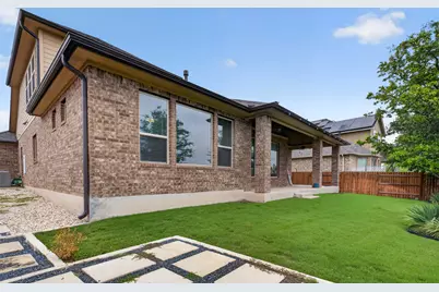 3371 Vasquez Place, Round Rock, TX 78665 - Photo 26