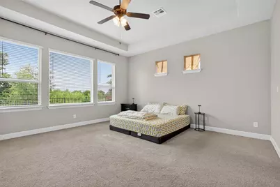 3371 Vasquez Place, Round Rock, TX 78665 - Photo 10