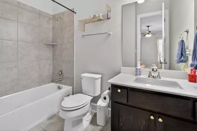 3371 Vasquez Place, Round Rock, TX 78665 - Photo 18