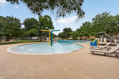 3371 Vasquez Place, Round Rock, TX 78665 - Photo 30