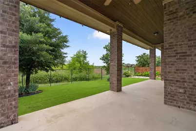 3371 Vasquez Place, Round Rock, TX 78665 - Photo 28