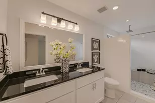 114 Havana St, Austin, TX 78704 - Photo 10