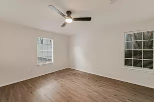 114 Havana St, Austin, TX 78704 - Photo 14