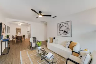 114 Havana St, Austin, TX 78704 - Photo 1