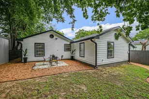 114 Havana St, Austin, TX 78704 - Photo 16