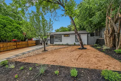 114 Havana Street, Austin, TX 78704 - Photo 4