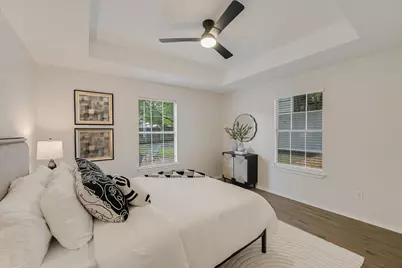 114 Havana Street, Austin, TX 78704 - Photo 1