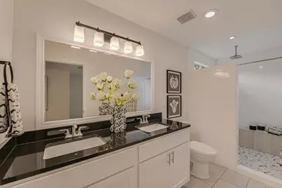 114 Havana Street, Austin, TX 78704 - Photo 2