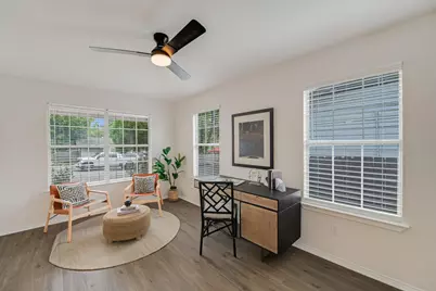 114 Havana Street, Austin, TX 78704 - Photo 12