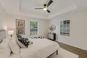 114 Havana St, Austin, TX 78704 - Photo 8