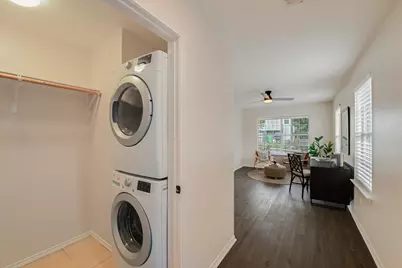 114 Havana Street, Austin, TX 78704 - Photo 12
