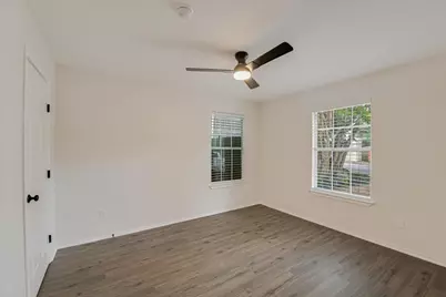 114 Havana Street, Austin, TX 78704 - Photo 16