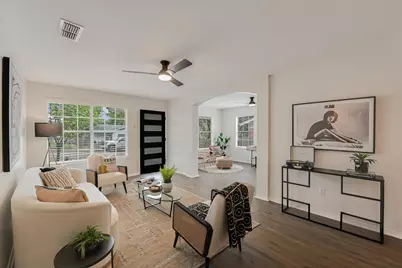 114 Havana Street, Austin, TX 78704 - Photo 2