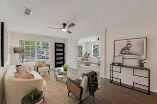 114 Havana St, Austin, TX 78704 - Photo 2