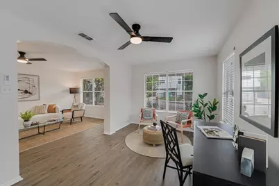 114 Havana Street, Austin, TX 78704 - Photo 4