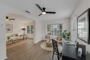 114 Havana St, Austin, TX 78704 - Photo 4
