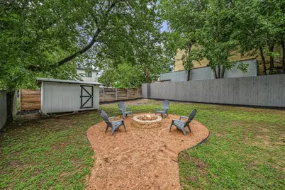 114 Havana Street, Austin, TX 78704 - Photo 18