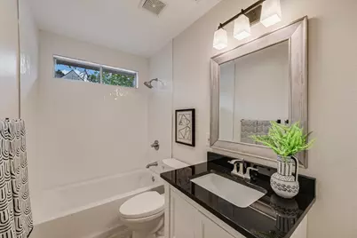 114 Havana Street, Austin, TX 78704 - Photo 14