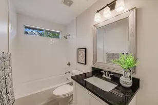 114 Havana St, Austin, TX 78704 - Photo 14