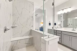 9608 Hamadryas Dr, Austin, TX 78744 - Photo 20