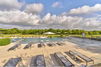 9608 Hamadryas Drive, Austin, TX 78744 - Photo 36