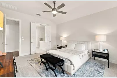 9608 Hamadryas Drive, Austin, TX 78744 - Photo 18