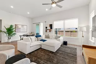 9608 Hamadryas Dr, Austin, TX 78744 - Photo 6