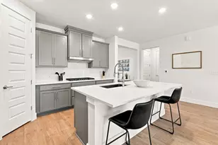 9608 Hamadryas Dr, Austin, TX 78744 - Photo 10