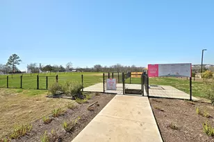 9608 Hamadryas Dr, Austin, TX 78744 - Photo 32