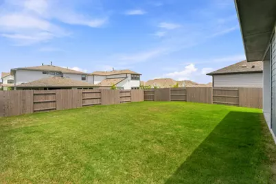 9608 Hamadryas Drive, Austin, TX 78744 - Photo 30