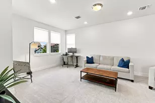9608 Hamadryas Dr, Austin, TX 78744 - Photo 22