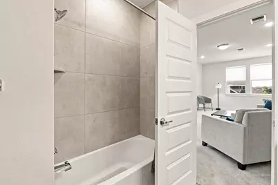 9608 Hamadryas Drive, Austin, TX 78744 - Photo 26
