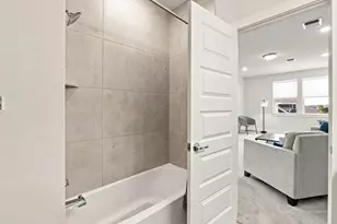 9608 Hamadryas Dr, Austin, TX 78744 - Photo 26