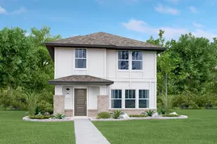 231 Bugbee, Kyle, TX 78640 - Photo 1