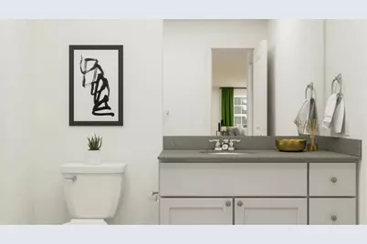 231 Bugbee, Kyle, TX 78640 - Photo 12