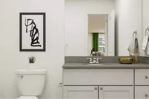 231 Bugbee, Kyle, TX 78640 - Photo 12