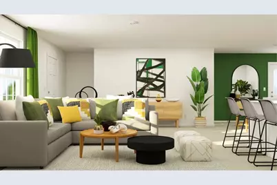 231 Bugbee, Kyle, TX 78640 - Photo 8