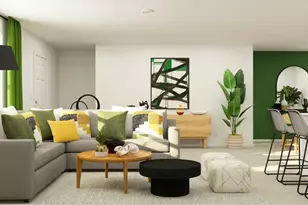 231 Bugbee, Kyle, TX 78640 - Photo 8