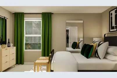 231 Bugbee, Kyle, TX 78640 - Photo 14