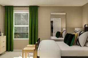 231 Bugbee, Kyle, TX 78640 - Photo 14