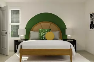 231 Bugbee, Kyle, TX 78640 - Photo 2