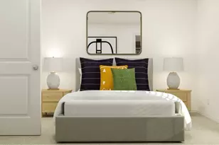 231 Bugbee, Kyle, TX 78640 - Photo 6