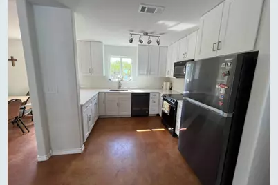 111 E Hickory Drive, Meadowlakes, TX 78654 - Photo 8