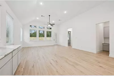 248 Prickly Poppy Way, Georgetown, TX 78633 - Photo 10