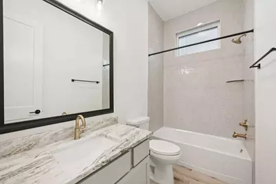 248 Prickly Poppy Way, Georgetown, TX 78633 - Photo 6