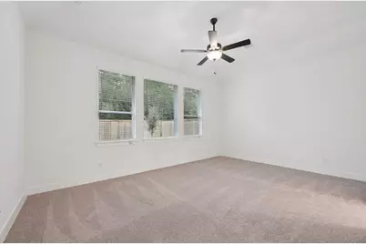 248 Prickly Poppy Way, Georgetown, TX 78633 - Photo 14