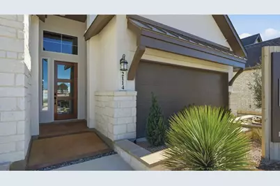 248 Prickly Poppy Way, Georgetown, TX 78633 - Photo 2